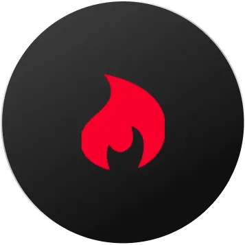 Hotjar
